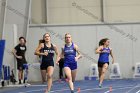 Track & Field  Women’s Track & Field open up the 2023 indoor season with a home meet against Colby College. They also competed against visiting Wentworth Institute of Technology, Worcester State University, Gordon College and Connecticut College. - Photo by Keith Nordstrom